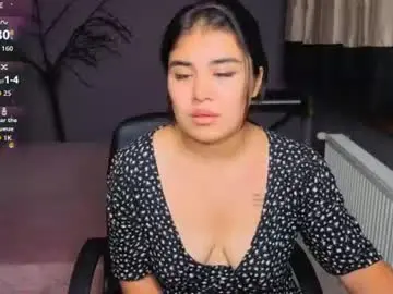Elizabethvamp  live sex cam
