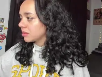 Emily_vader  live sex cam