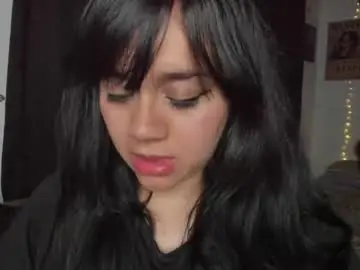 Emily_vader  live sex cam