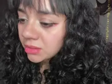Emily_vader  live sex cam