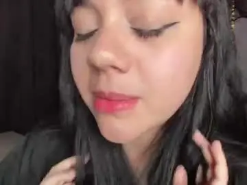 Emily_vader  live sex cam