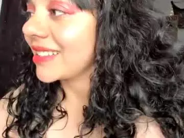 Emily_vader  live sex cam