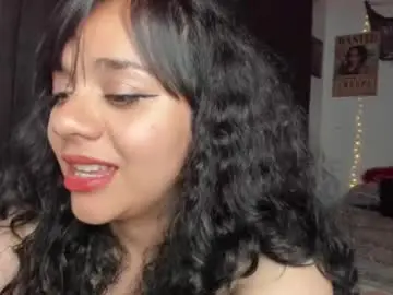 Emily_vader  live sex cam