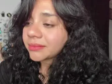 Emily_vader  live sex cam