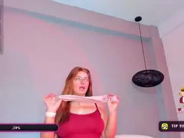 Evagame  live sex cam