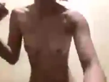 Fvckmehard_12  live sex cam