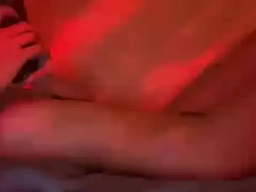Fvckmehard_12  live sex cam