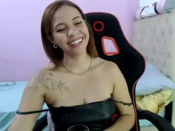 Gabriela_jay1  live sex cam