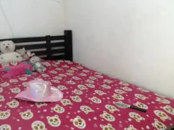 Gabriela_jay1  live sex cam
