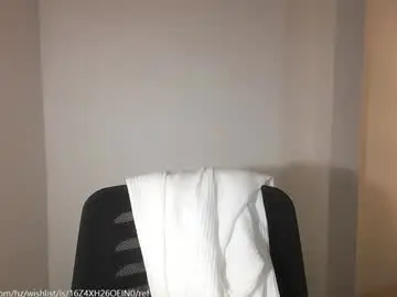 Gabriela_miller_2  live sex cam