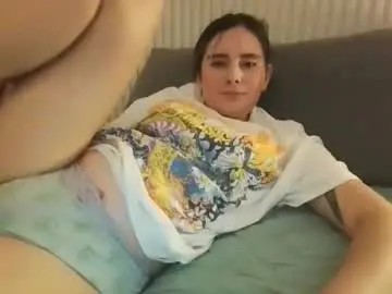 Gabriela_miller_2  live sex cam