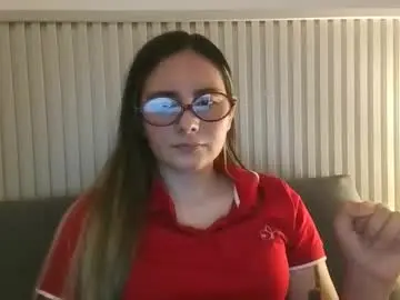 Gabriela_miller_2  live sex cam