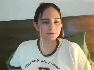 Gabriela_miller_2  live sex cam