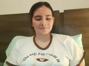 Gabriela_miller_2  live sex cam