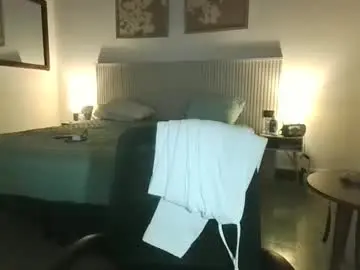 Gabriela_miller_2  live sex cam