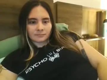 Gabriela_miller_2  live sex cam
