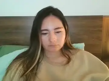 Gabriela_miller_2  live sex cam