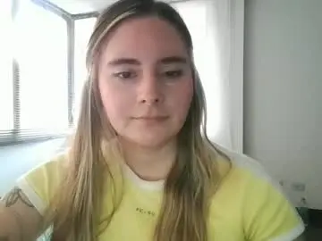 Gabriela_miller_2  live sex cam