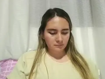 Gabriela_miller_2  live sex cam