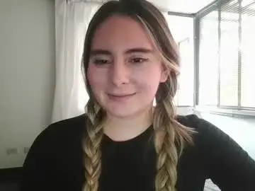 Gabriela_miller_2  live sex cam