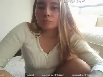 Gabriela_miller_2  live sex cam