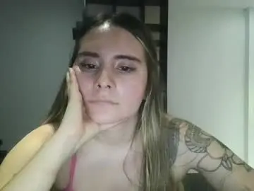 Gabriela_miller_2  live sex cam