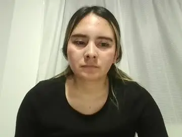 Gabriela_miller_2  live sex cam