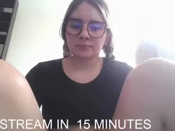 Gabriela_miller_2  live sex cam