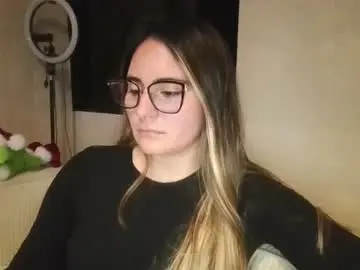 Gabriela_miller_2  live sex cam