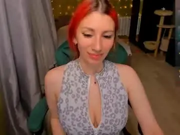 Girlfromanothercity  live sex cam