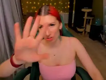 Girlfromanothercity  live sex cam