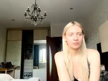 Glennisachzet  live sex cam