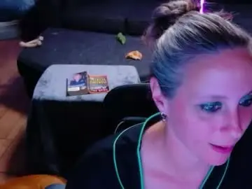 Goddessnovax  live sex cam