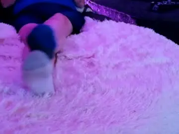 Goddessnovax  live sex cam