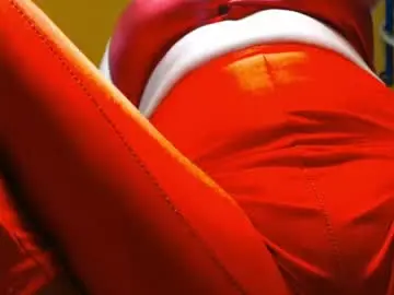 Greatredhead  live sex cam