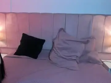 Helena_gv  live sex cam