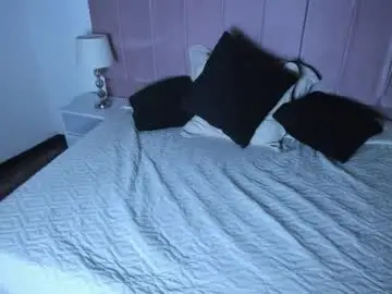 Helena_gv  live sex cam