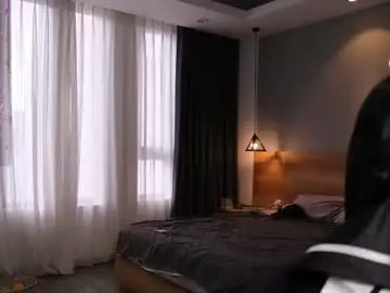 Holliwould_  live sex cam