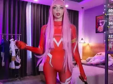 Holliwould_  live sex cam