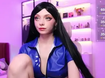 Holliwould_  live sex cam