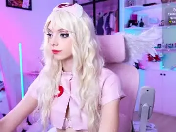 Holliwould_  live sex cam