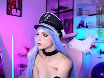 Holliwould_  live sex cam