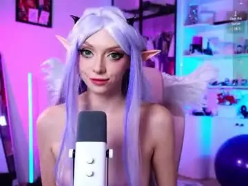 Holliwould_  live sex cam