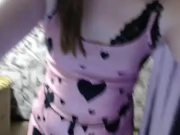 Honey_mood  live sex cam