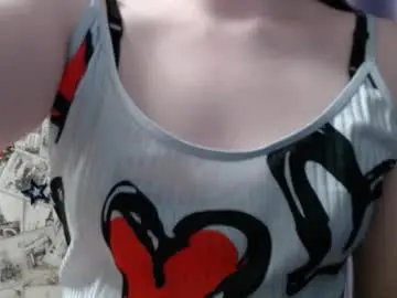 Honey_mood  live sex cam