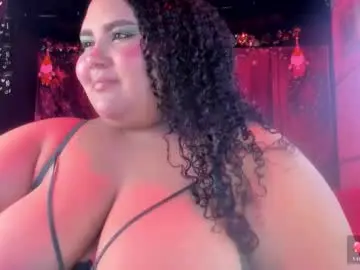 Hurren_matt1  live sex cam