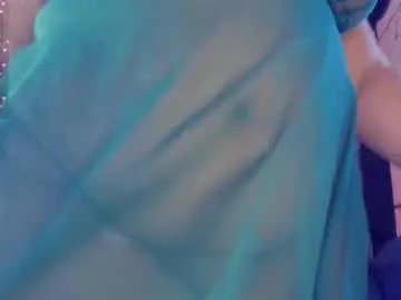 Hurren_matt1  live sex cam