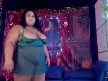 Hurren_matt1  live sex cam