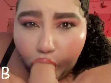 Hurren_matt1  live sex cam