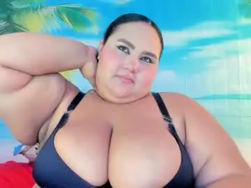 Hurren_matt1  live sex cam